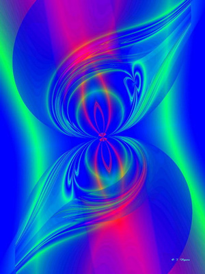 Artwork code: 01-wings/01_81